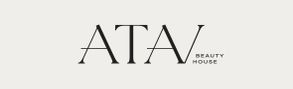 ATAV Beauty House-logo