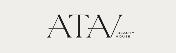 ATAV Beauty House_LOGO