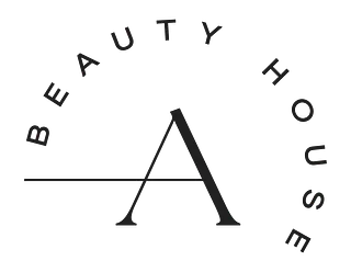 ATAV Beauty House-logo